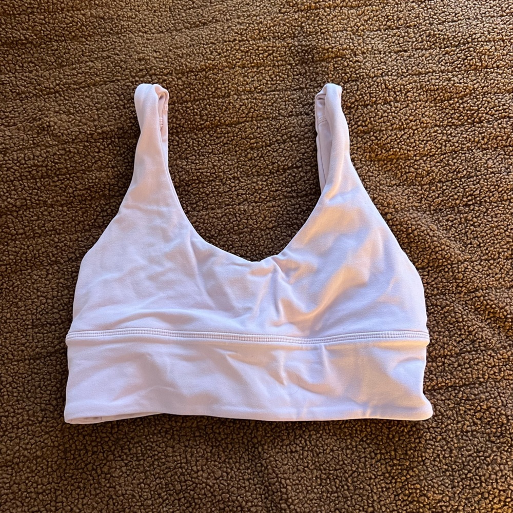 ALIGN BRA